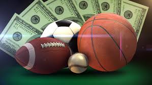 Discover the Thrilling World of Bet24 Discover the Thrilling World of Bet24