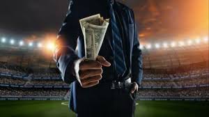 Discover the Thrilling World of Bet24