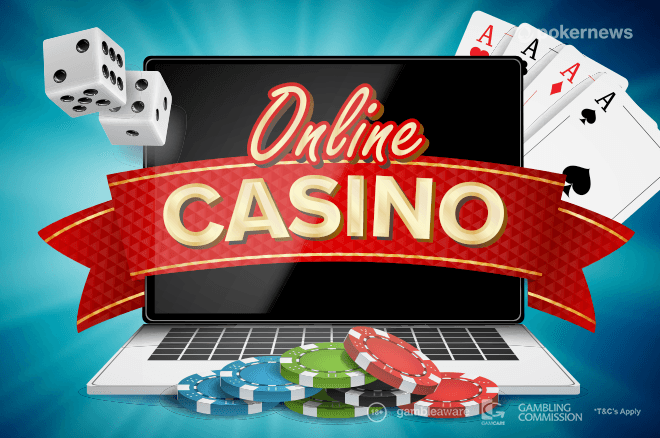 Discover the Thrills of NineWin Casino & Sportsbook 1
