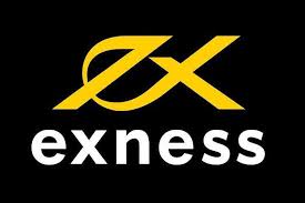 Exness Mobile Trading The Future of Forex Trading in Your Hands