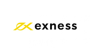 Exness Mobile Trading The Future of Forex Trading in Your Hands