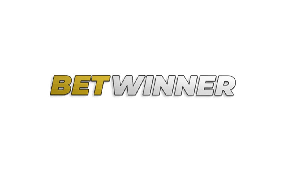 Experience the Excitement with App Betwinner