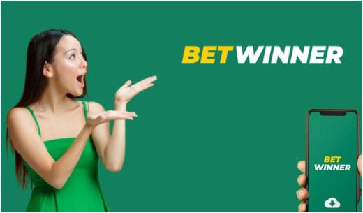 Experience the Excitement with App Betwinner