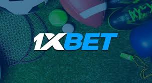 Experience the Thrill of Betting with 1xBet Indonesia 17 Experience the Thrill of Betting with 1xBet Indonesia 17
