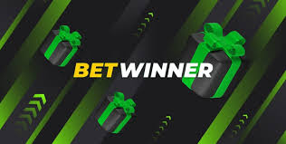 Experience Thrills with Betwinner Your Ultimate Betting Partner