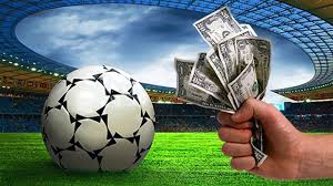 Exploring the Excitement of Betting with Walya Bet Exploring the Excitement of Betting with Walya Bet