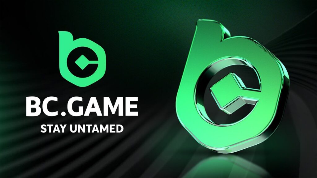 Exploring the Features and Benefits of the bc game app Exploring the Features and Benefits of the bc game app