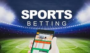 Exploring the World of Fanos Bet Exploring the World of Fanos Bet