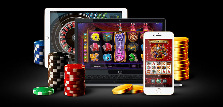 Fortune Clock Casino Registration Process 3 Fortune Clock Casino Registration Process 3