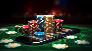 Fortune Clock Casino Registration Process 3 Fortune Clock Casino Registration Process 3