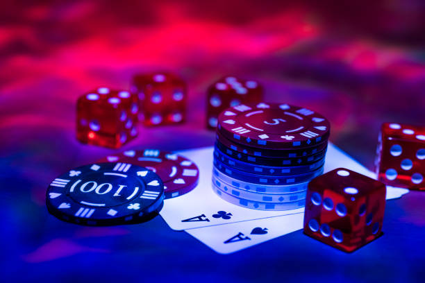 Fortune Clock Casino Registration Process 3