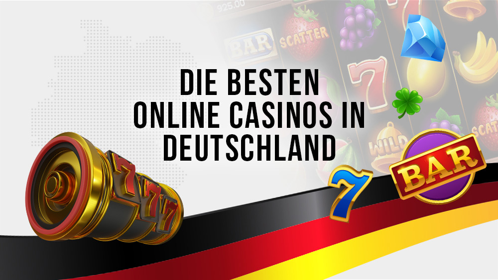 Legiano Cashback Casino bis zu - Maximale Gewinne beim Spielen!