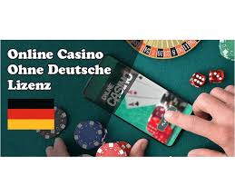 Legiano Cashback Casino bis zu - Maximale Gewinne beim Spielen!