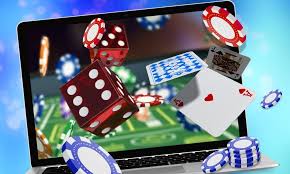 Libra Spins Casino Registration Process 7