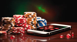 Love Casino UK - Your Ultimate Gaming Experience Awaits 36