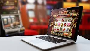 Lucky Barry Casino Registration Process 9