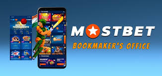 Online Casino Security and Industry Best Practices Online Casino Security and Industry Best Practices