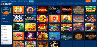 Online Casino Security and Industry Best Practices Online Casino Security and Industry Best Practices
