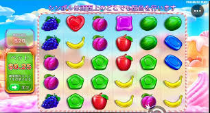 ボナンザ スロット 確率を徹底解剖! ボナンザ スロット 確率を徹底解剖!