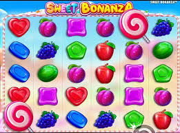 ボナンザ スロット 確率を徹底解剖! ボナンザ スロット 確率を徹底解剖!