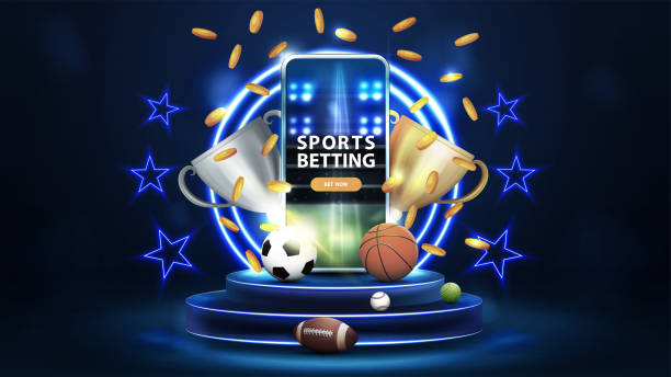 Play Exciting Slots and Win with Thrilling Rewards!