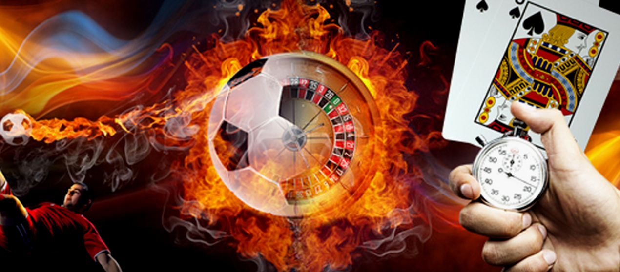 Play Exciting Slots and Win with Thrilling Rewards!