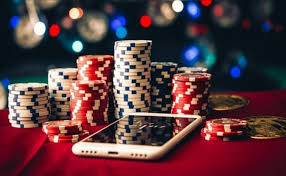 Slot mashinalaridagi eng katta yutuqlar 63