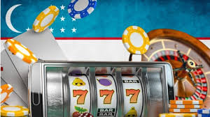 Slot o‘yinlarida omad siz tomonda Yutishning Sirlari Slot o‘yinlarida omad siz tomonda Yutishning Sirlari
