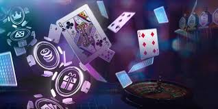 Slot o‘yinlarida omad siz tomonda Yutishning Sirlari