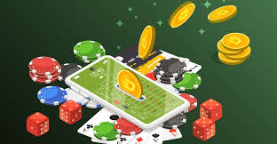 The Ultimate Guide to Casino Jettbet Where Entertainment Meets Winning Opportunities The Ultimate Guide to Casino Jettbet Where Entertainment Meets Winning Opportunities