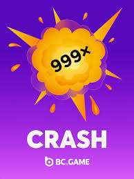 Understanding BC Game Payment Processing 0