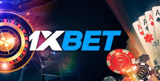 1xBet Korea Download APP - Your Guide to Mobile Betting 14