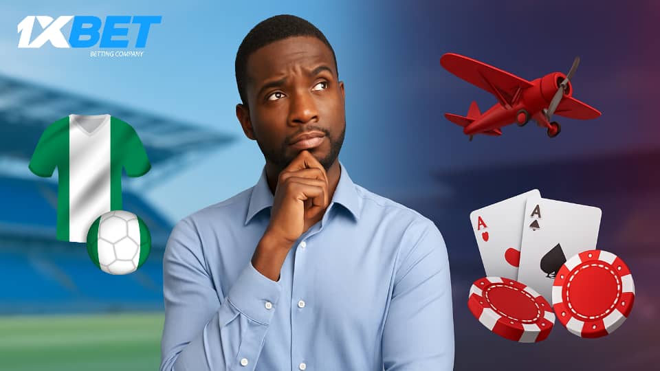1xBet Korea Download APP - Your Guide to Mobile Betting 14 1xBet Korea Download APP - Your Guide to Mobile Betting 14