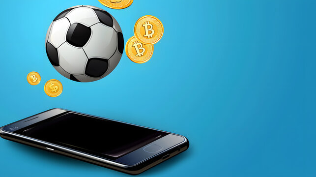 Aposte com Confiança Conheça a 76bet