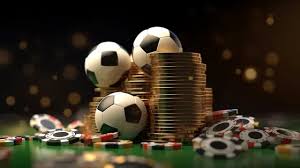 Aposte com Confiança Conheça a 76bet