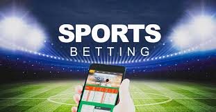 Baccarat Strategy Guide Master the Game Like a Pro