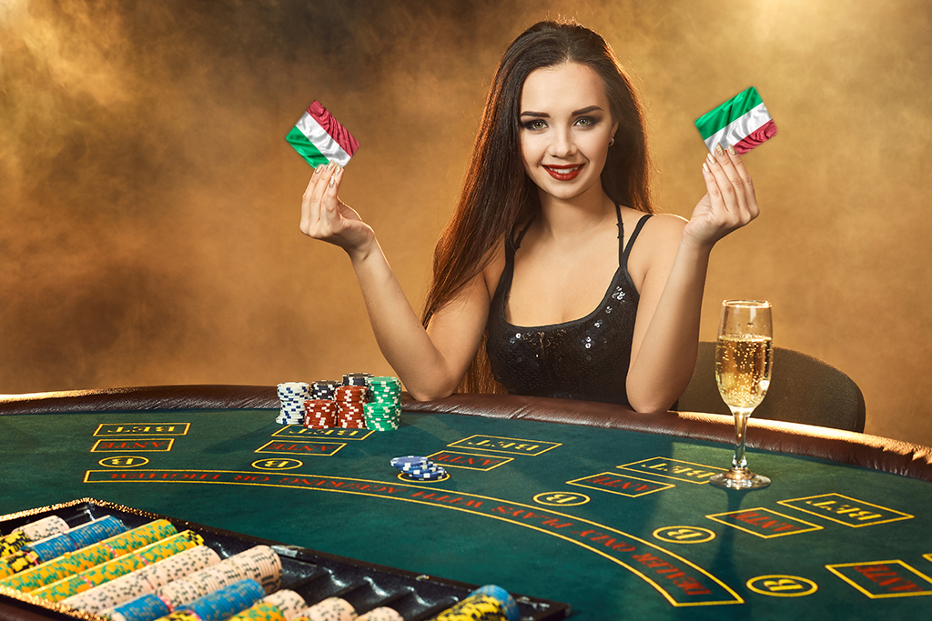 Best Live Casino Site Hungary Your Ultimate Guide