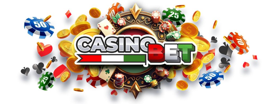 Best Live Casino Site Hungary Your Ultimate Guide
