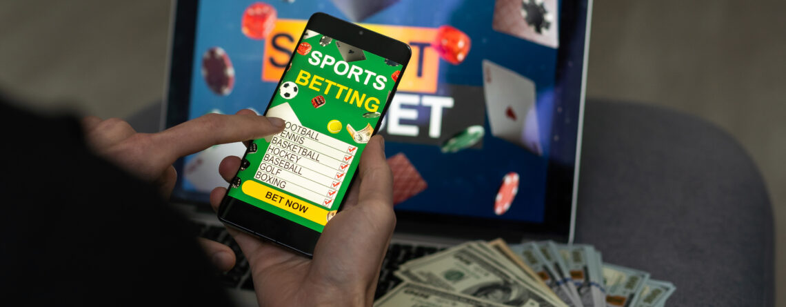 Descubra o Universo de Jogos com aa999bet