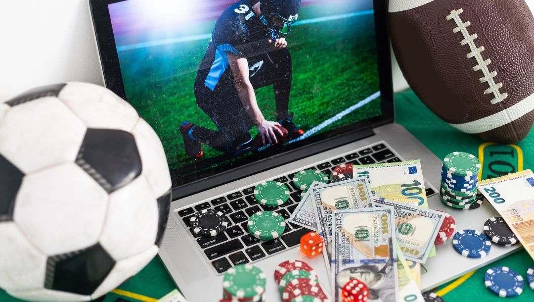 Descubriendo Estrela Bet Tu Compañero Ideal en Apuestas Deportivas