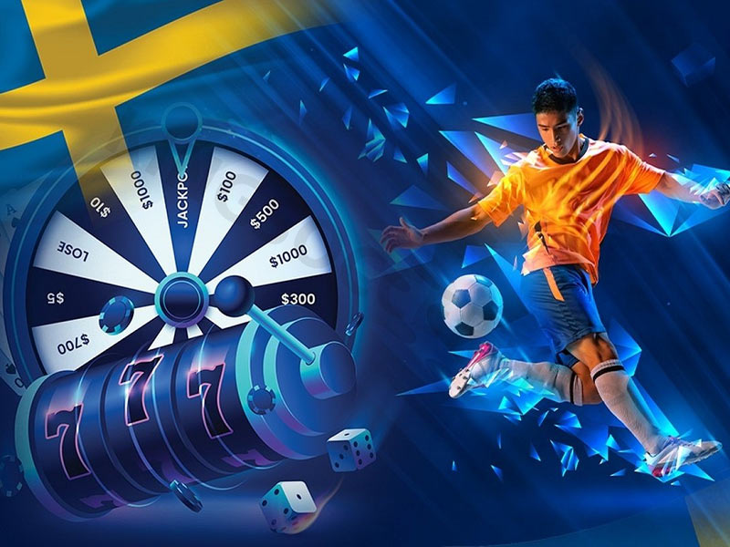 Descubriendo Estrela Bet Tu Compañero Ideal en Apuestas Deportivas