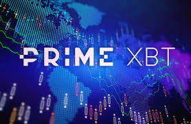 Discover the Benefits and Features of the PrimeXBT Platform