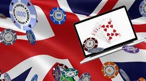 Discover the Best Online Casino Apps UK - Your Ultimate Guide Discover the Best Online Casino Apps UK - Your Ultimate Guide
