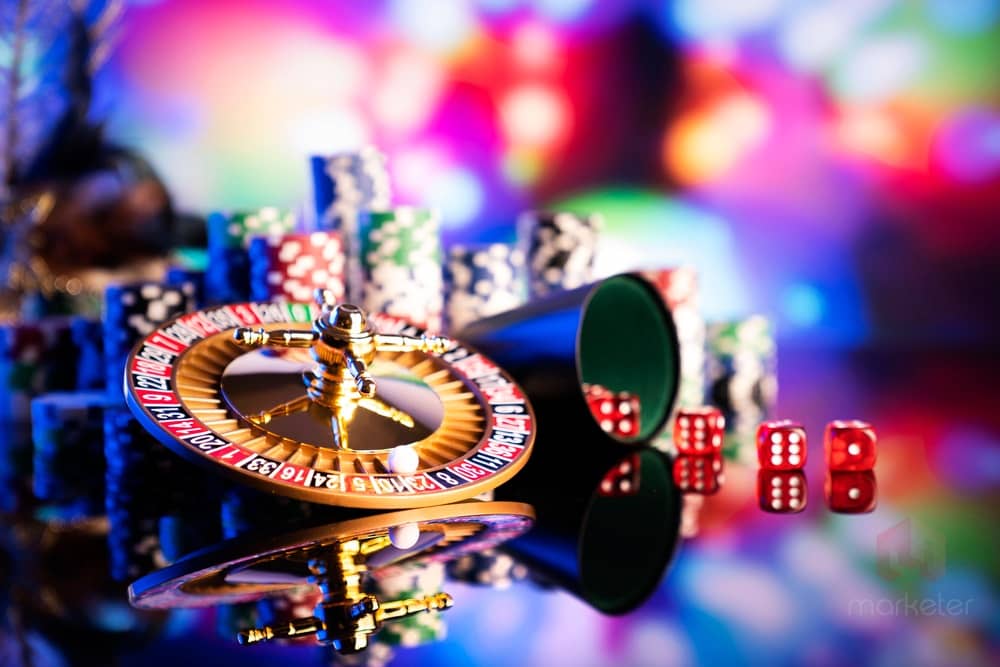 Discover the Excitement at Online UK Euphoria Wins Casino