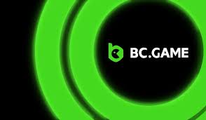 Discover the Excitement of BC Game Bangladesh Discover the Excitement of BC Game Bangladesh