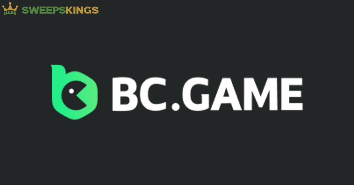 Discover the Excitement of BC Game Bangladesh Discover the Excitement of BC Game Bangladesh