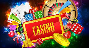 Discover the Excitement of New Online Live Casino UK 5 Discover the Excitement of New Online Live Casino UK 5