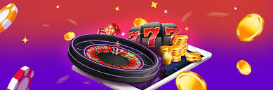 Discover the Excitement of New Online Live Casino UK 5 Discover the Excitement of New Online Live Casino UK 5