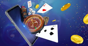 Discover the Latest Online Casino UK Trends and Promotions