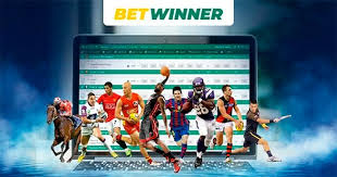 Discover the Ultimate Betting Experience with App Betwinner